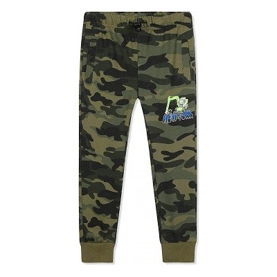 Kugo MT0571 khaki