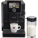 Automatické kávovary Nivona NICR 960