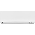 Daikin FTXP60N9 / RXP60N Comfora Климатици
