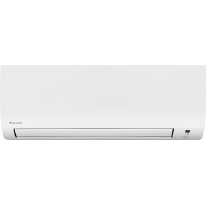 Daikin FTXP60N9 / RXP60N Comfora Климатици