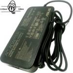 ASUS оригинален адаптер 120W19V 3P(4.5PHI) (B0A001-00061100)