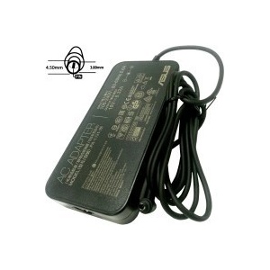 ASUS оригинален адаптер 120W19V 3P(4.5PHI) (B0A001-00061100)