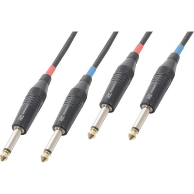 Power Dynamics CX72-5