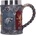 Nemesis Now Халба Nemesis Now Television: Game of Thrones - Houses (B3700J7)