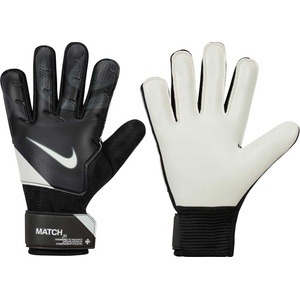 NIKE Вратарски ръкавици nk gk match jr - ho23 (fj4864-011)