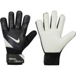 NIKE Вратарски ръкавици nk gk match jr - ho23 - sportdepot - 33,80 лв