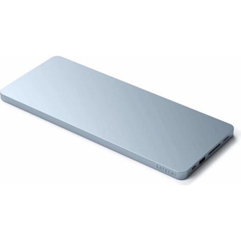 Image 1 of Satechi ST-UCISDB