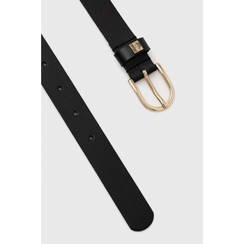 BOSS Кожен колан BOSS Scarlet B. 2, 5cm N-R (50480650)