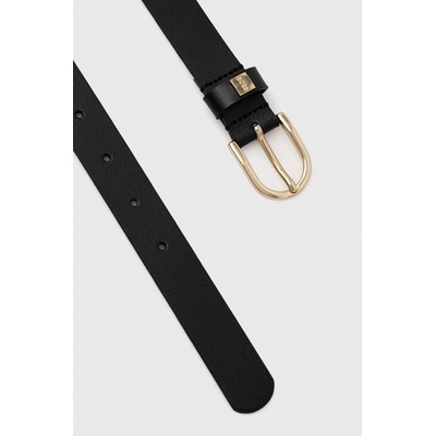 BOSS Кожен колан BOSS Scarlet B. 2, 5cm N-R (50480650)