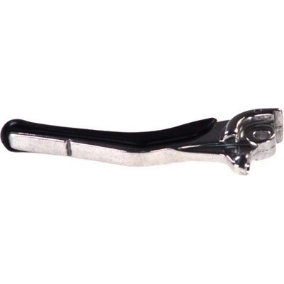 Páčka brzdy 70781 MBK YAMAHA