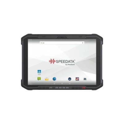 Newland Orion Plus SD100MD