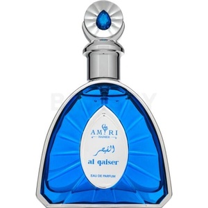 Hamidi Al Qaiser EDP 100 ml Парфюми
