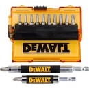 DeWALT DT71570