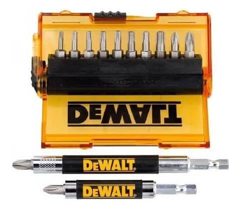 DeWALT DT71570
