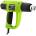 Fieldmann FDHP 202001-E (50003677)