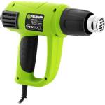 Fieldmann FDHP 202001-E (50003677)