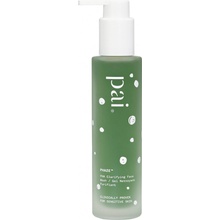 Pai Skincare Phaze Clarifying Face Wash 100 ml