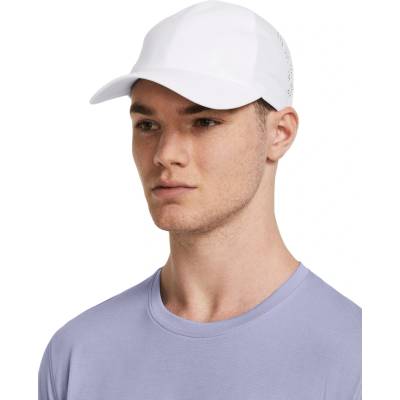 Under Armour Velociti šedá