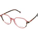 Carolina Herrera HER0212 HT8