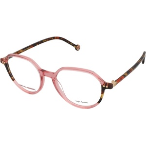 Carolina Herrera HER0212 HT8