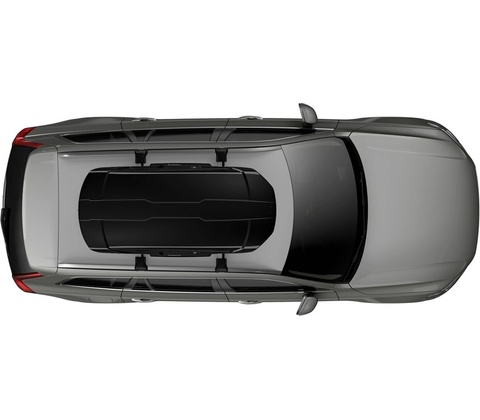 Thule Motion XT M