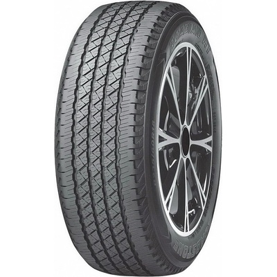 Nexen Roadian HP 245/60 R18 104H