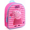 Vadobag Peppa Pig 8535
