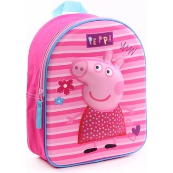 Vadobag Peppa Pig 8535