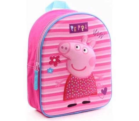 Vadobag Peppa Pig 8535