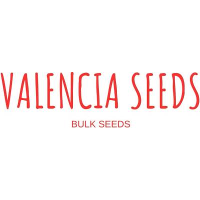 Valencia Seeds Grape Ape semena neobsahují THC 100 ks