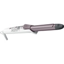 Rowenta CF3460