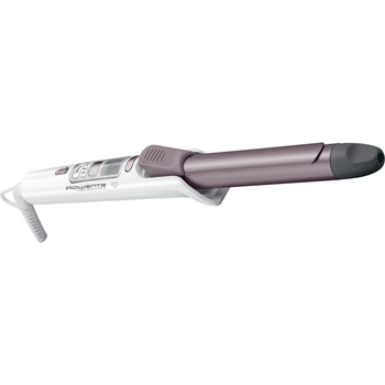 Rowenta CF3460