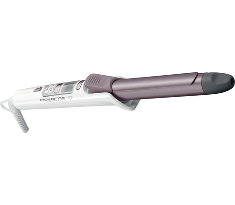 Rowenta CF3460