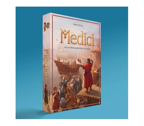 Medici