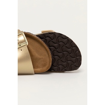 Birkenstock Чехли Birkenstock Arizona (1016110)