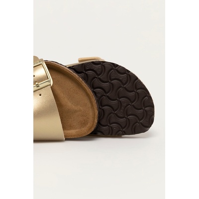 Birkenstock Чехли Birkenstock Arizona (1016110)