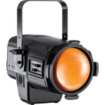 ROBE t15 pc rgbal led pc Прожектор