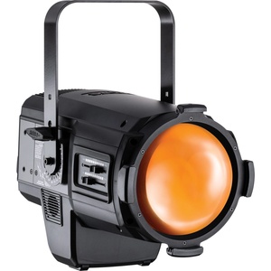 ROBE t15 pc rgbal led pc Прожектор