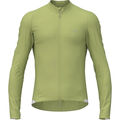 7Mesh S2S LS Men's Bamboo