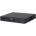 Dahua 8-channel DVR XVR5108HS-I3(V3)