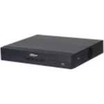 Dahua 8-channel DVR XVR5108HS-I3(V3)