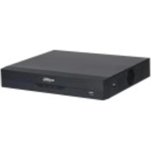 Dahua 8-channel DVR XVR5108HS-I3(V3)