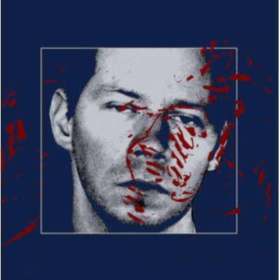 Too Numb to Know - Profligate CD