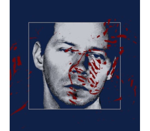 Too Numb to Know - Profligate CD