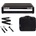 Pedaltrain Novo 18 Pedalboard Black (PT-N18-SC)