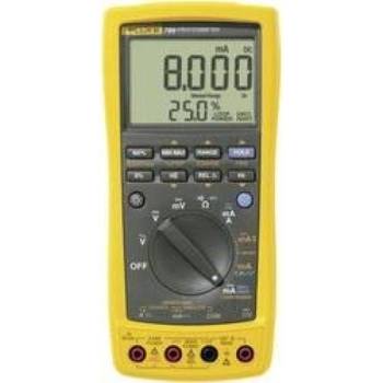 Fluke 789/EUR