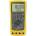 Fluke 789/EUR