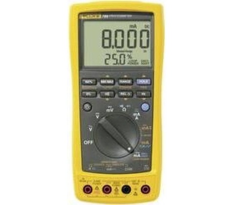 Fluke 789/EUR