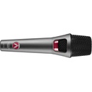 Austrian Audio OC707