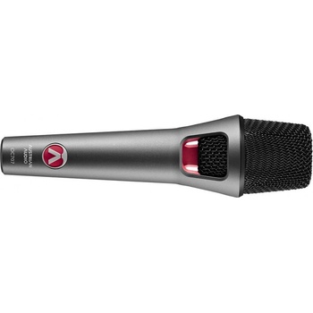 Austrian Audio OC707